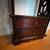 Antique shelf bookshelf 14 thumbnail