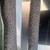 CUTCO KNIVES CHEF, BREAD, THIN SPATULA LOT EXCELLENT CONDITION 4 thumbnail