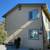 COSIGNERS ACCEPTED: Stylish 1BR Apartment | Prime Santa Cruz Location 15 thumbnail