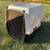 Portable Dog Crate / Dog Kennel 2 thumbnail
