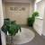 Private salon Suite for Rent Massage, Esthetician, Lash tech PMU more 1 thumbnail