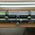 Gravity GMS STB 01 PRO Stereo Array Microphone Bar ORTF Pro Recording Studio Gea 3 thumbnail