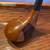 Genuine Vintage PowerBilt Citation Persimmon Wood Set, Golf Clubs RH #1,3,5 3 thumbnail