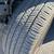 Nissan frontier wheel and tire combo 6 thumbnail