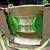 Fisher Price baby to toddler high chair 2 thumbnail