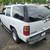 2002 GMC Yukon - Financing Available! 4 thumbnail