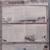 POSTERS : SANTORINI GREECE + MUSICIANS + GREAT LAKES DUNES 4 thumbnail