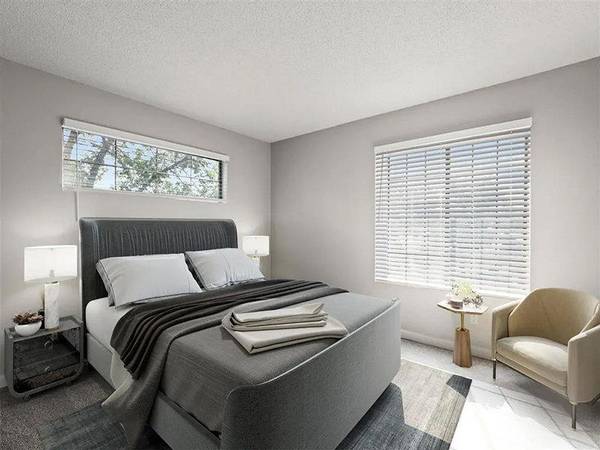 $1,499 / 2br - 836ft2 - Piscina exterior climatizada, gestión in situ, lavavajillas, plaza de aparcamiento cubierta (Colorado Springs Central cerca de University Park al sur de Ac)63686691224707123