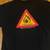 Vintage Burning Man Pyrocussion Large T-Shirt 2 thumbnail