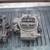 2 AND 4 BARREL - HOLLEY CARBS - CARBURETORS 3 thumbnail