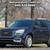 2016 GMC Acadia SLE-2 AWD 1 thumbnail