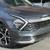 2023 Kia Sportage EX 2 thumbnail