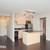 $300 OFF 1ST MONTHS RENT! Dazzling 1 Bedroom, 1 Bath in Lakeview 11 thumbnail