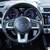 2017 Subaru Outback Premium 1-Owner, Clean Carfax! 12 thumbnail