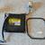 LEXUS TOYOTA ADAPTIVE HEADLIGHT LEVELING parts for HID Xenon System 3 thumbnail
