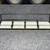 Network Patch Panel 5 thumbnail
