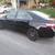 2007 Toyota Camry 3 thumbnail