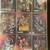 Marvel trading card complete sets 1990-92 4 complete sets + more 9 thumbnail