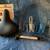 Bike saddle Schwinn / 23” bike bar 3 thumbnail