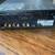 Roland SC-88PRO Made In Japan MIDI Sound Module Canvas In New Cond. 4 thumbnail