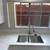 Downstairs 1-bed 1-bath Apt For Rent Ask Manager Special 3 thumbnail