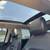 2015 Ford Edge SEL  16 thumbnail