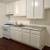 Beautiful Studio  Apartment/walk-in closet/available to show. 7 thumbnail