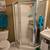 Beautiful Ranch Townhome in a Prime Location! 10 thumbnail