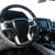 2015 Ford F150 Platinum FX4 Supercrew 12 thumbnail