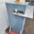 Mar-Bel LS-7 commercial Laminate Slitter With 7” Throat, 115v. 7 thumbnail