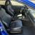 2015 Subaru WRX Limited AWD 4dr Sedan CVT 13 thumbnail