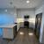Contemporary plumbing fixtures, Dog park 1 thumbnail
