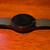 Samsung Galaxy Watch 4 44m green band (no LTE) 3 thumbnail