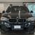 2018 BMW X5 xDrive35i AWD 1Owner Just 68k Miles  2 thumbnail