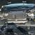 2022 Land Rover Range Rover Sport Hse Silver Edition 13 thumbnail