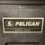 Pelican Bx255 3 thumbnail