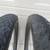 ROVAL Terra CLX EVO Carbon Gravel Wheelset 650b 27.5 XDR w/ Tires 18 thumbnail