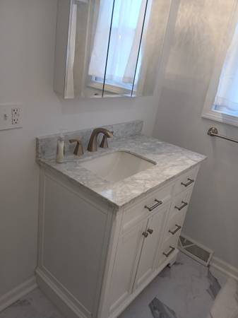 $495 / 4br - 1600ft2 - ALQUILER SEMANAL - DISCULPE, PROHIBIDO FUMAR, NO SE ADMITEN MASCOTAS (SARATOGA)63756276247169123