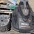 4 Gallon 5.0 Peak HP Portable Shop Vacuum Wet Dry Vac with  F 1 thumbnail