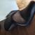 Harley Davidson Softail Seat 2 thumbnail
