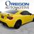 2017 Subaru BRZ  SERIES.YELLOW 2D Coupe 5 thumbnail