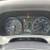 2017 Toyota RAV4 AWD All Wheel Drive RAV 4 XLE SUV 19 thumbnail