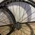 Ritchey Protocol WCS 700c Clincher Road Bicycle Wheelset 2 thumbnail