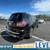 2014 GMC Acadia Denali AWD for only 9 thumbnail