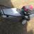 lawn mower 4 thumbnail