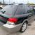 2005 Subaru Impreza Outback Sport 4 thumbnail