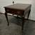 More End Table (s) / Side Table (s) at Creative Bargains 11 thumbnail