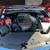 2017 CADILLAC ATS 13 thumbnail