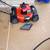Craftsman self propelled mower 6 thumbnail