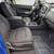 2020 Chevrolet Colorado Chevy Truck  LT Crew Cab 18 thumbnail